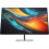 HP Series 7 Pro 31.5 inch 4K 1