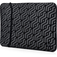14inch Chroma Geo Rev Sleeve
