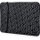 HP 14inch Chroma Geo Rev Sleeve 1