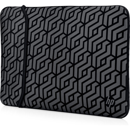HP 14inch Chroma Geo Rev Sleeve
