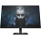 HP 780D9E9 Computer Monitor 60.5 1