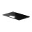 HP TOP COVER W KB SDB BL 4ZONE IT 1