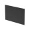 HP RAW PANEL 15.6FHD AG UWVA250 1