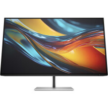 Series 7 Pro 31.5 inch 4K