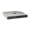HP DVD-Brander - HP - Slimline - Intern - SATA - Ultra-dun 9,5 mm 1