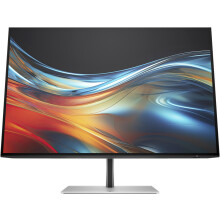 Series 7 Pro 24 inch WUXGA