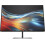 HP Series 7 Pro 24 inch WUXGA 1