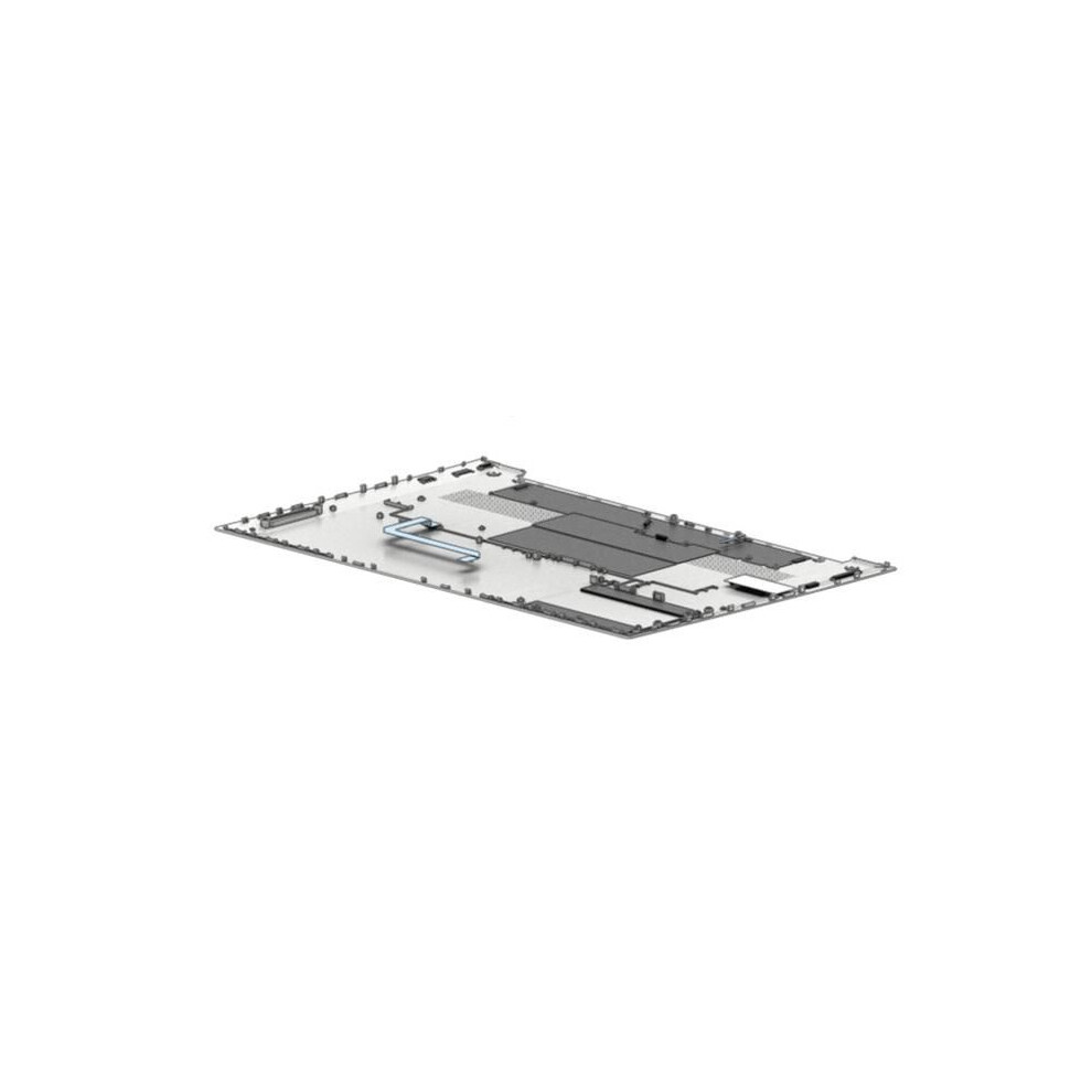 Hp Base Enclosure Nsv