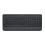 Logitech SIGNATURE K650 - GRAPHITE - US 1