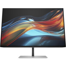 Series 7 Pro 24 inch WUXGA