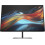 HP Series 7 Pro 24 inch WUXGA 1