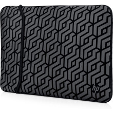 14" Chroma Geo Rev Sleeve