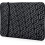 HP 14" Chroma Geo Rev Sleeve 1