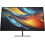 HP Series 7 Pro 31.5 inch 4K 1