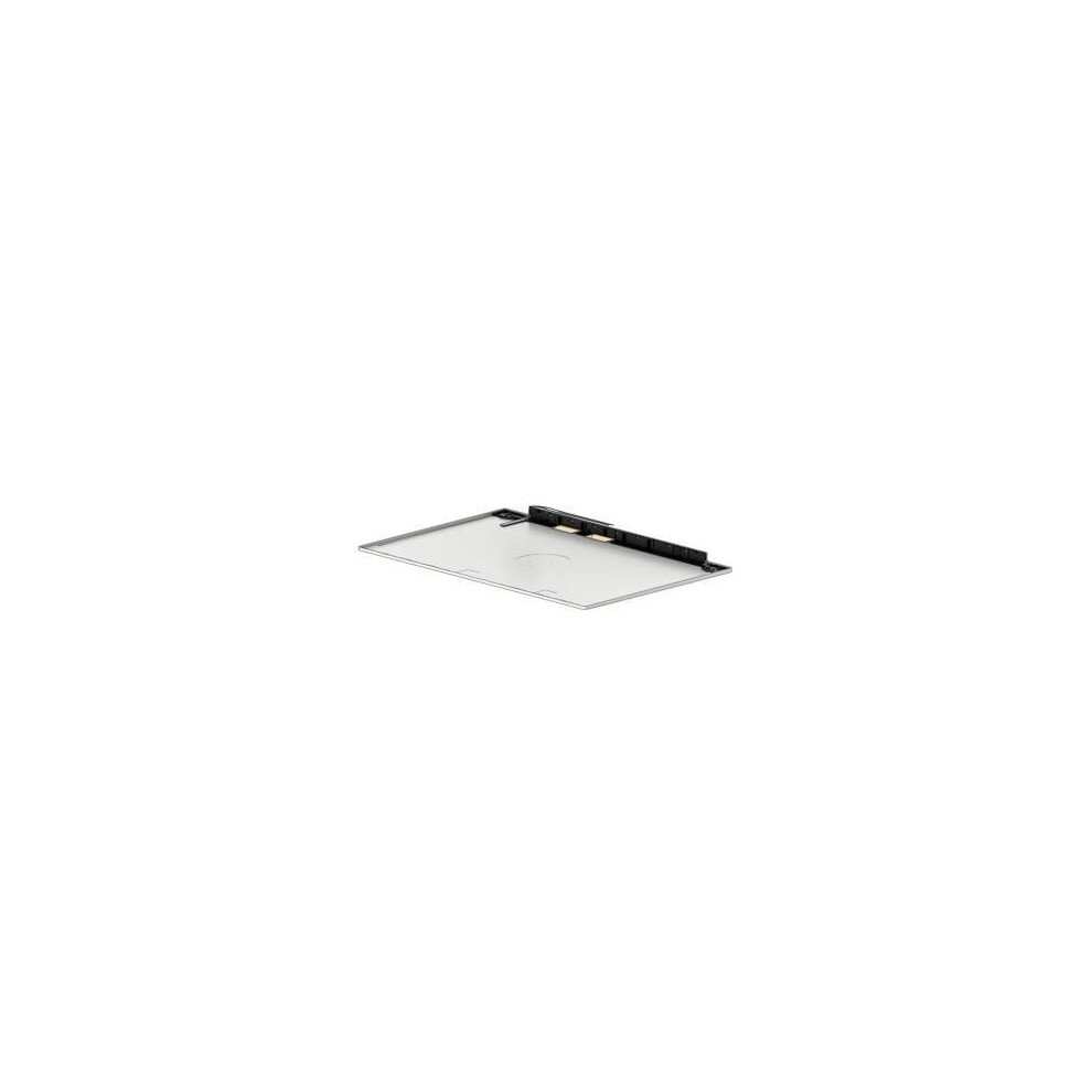 Hp Lcd Back Cover W Antenna Nsv
