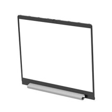 SPS-BEZEL LCD FHD CAM IR