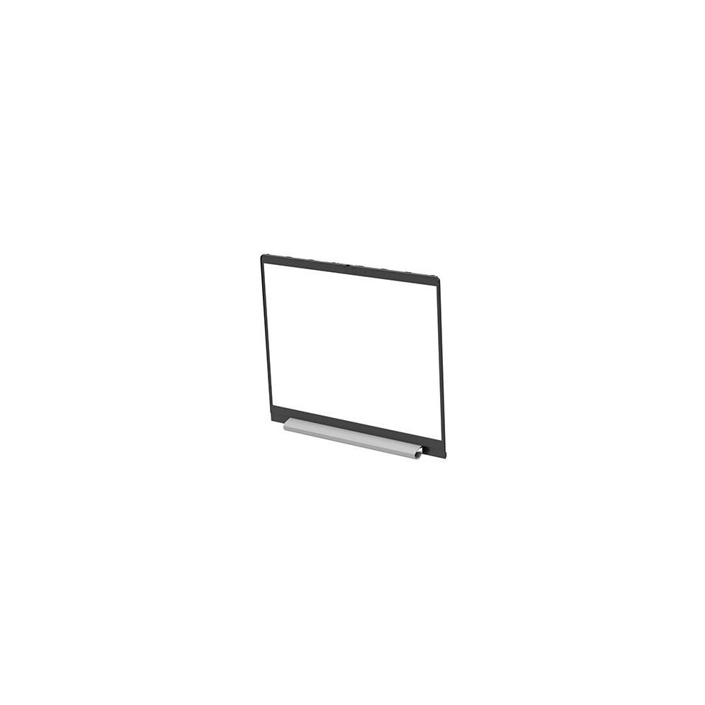 Hp Sps-Bezel Lcd Fhd Cam Ir