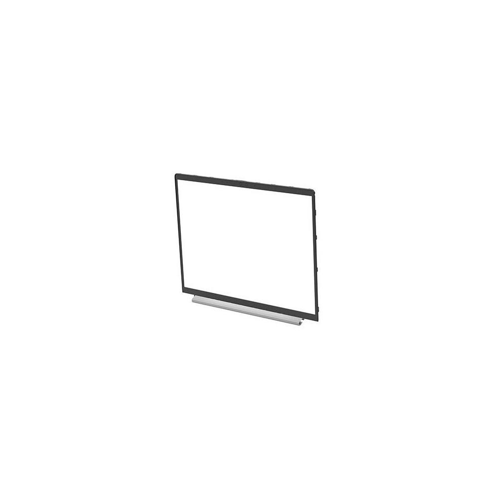 Hp Bezel Lcd Fhd Cam Ir
