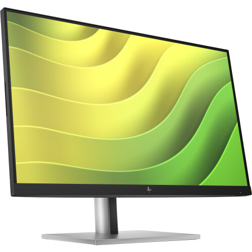 HP E24Q G5 Computer Monitor 60.5 2