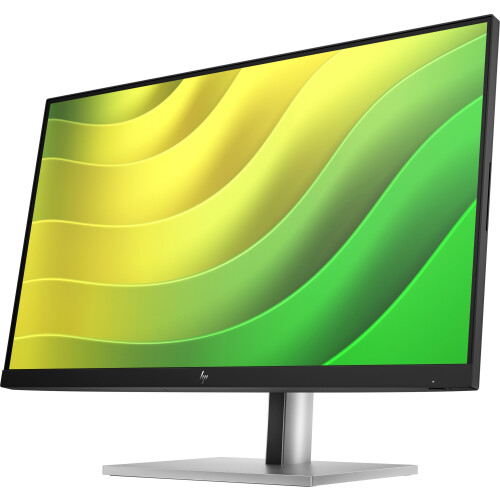 HP E24Q G5 Computer Monitor 60.5 1