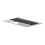 HP Top Cover W/Keyboard CP+PS BL 1