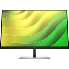 E24Q G5 Computer Monitor 60.5