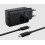 Lenovo Cargador de pared USB-C Lenovo de 68 W 2