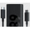 Lenovo Cargador de pared USB-C Lenovo de 68 W 3
