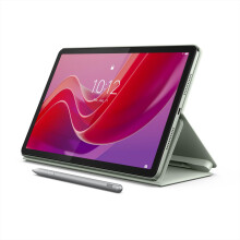 Tablet Case 27.9 Cm (11")