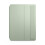 Lenovo Tablet Case 27.9 Cm (11") 2