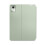 Lenovo Tablet Case 27.9 Cm (11") 3