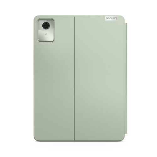 Lenovo Tablet Case 27.9 Cm (11") 2