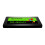 ADATA Unidad SSD interna ADATA Ultimate SU650 - 240 GB - 2,5" - SATA III - 3D NAND - ECC 1