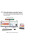 HP HP ### HP S7 Pro 724pn WUXGA M 9
