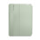 Lenovo Tablet Case 27.9 Cm (11") 4