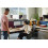 HP HP ### HP S7 Pro 724pn WUXGA M 8