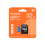 ADATA ADATA 32GB, microSDHC, Class 10 UHS-I 1