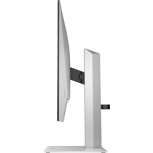 HP HP ### HP S7 Pro 724pn WUXGA M 2