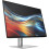 HP HP ### HP S7 Pro 724pn WUXGA M 2