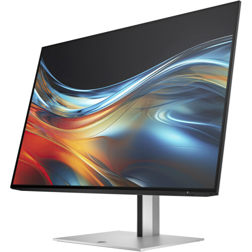 HP HP ### HP S7 Pro 724pn WUXGA M