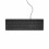 Dell Multimedia Keyboard-KB216 1