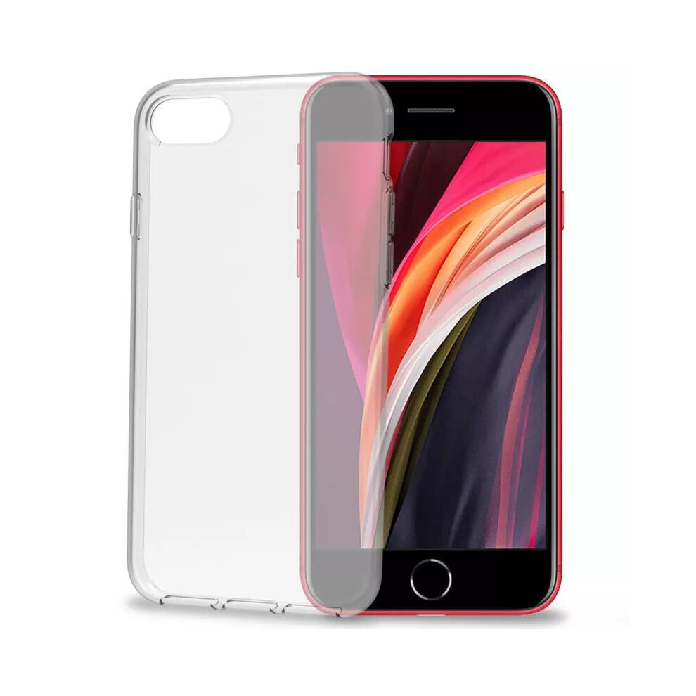 Infinite Vienna Iphone Se 5715063115602
