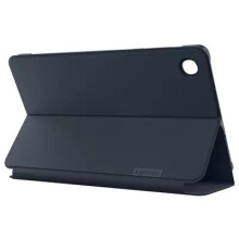 ZG38C04741 tablet case 20.3