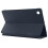 Lenovo ZG38C04741 tablet case 20.3 1