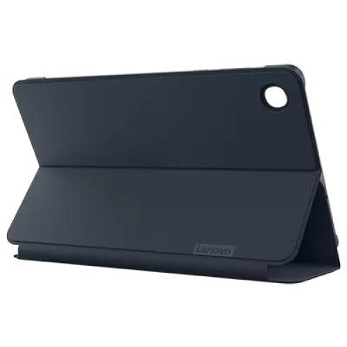 Lenovo ZG38C04741 tablet case 20.3
