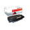 Toner Black 1