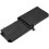 Laptop Battery for HP 94.71Wh 1