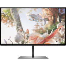 Z25xs G3 63.5 cm (25") 2560 x