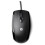 HP Mouse USB 3-Button Optical 2