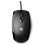 HP Mouse USB 3-Button Optical 1